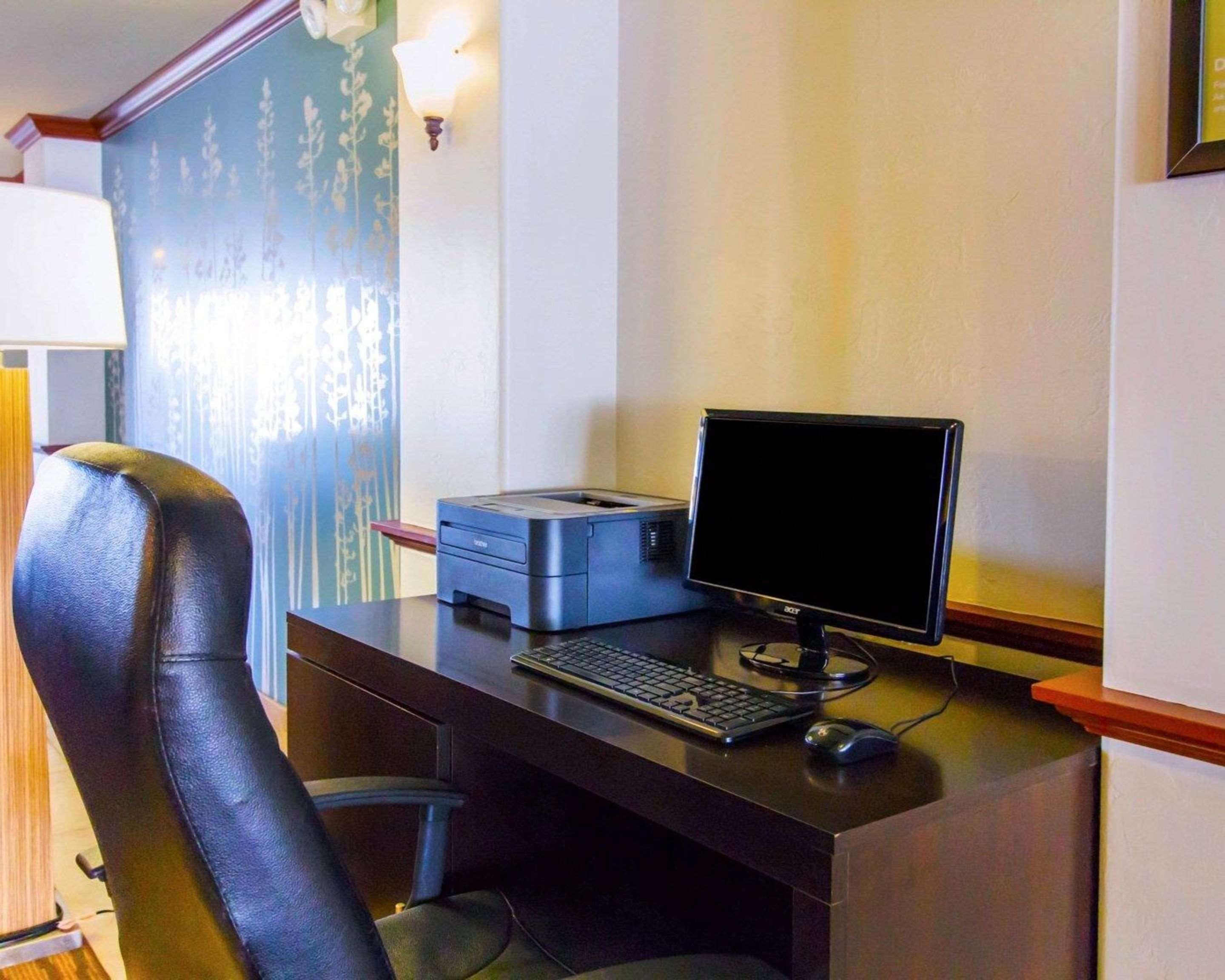Sleep Inn & Suites Evansville Dış mekan fotoğraf