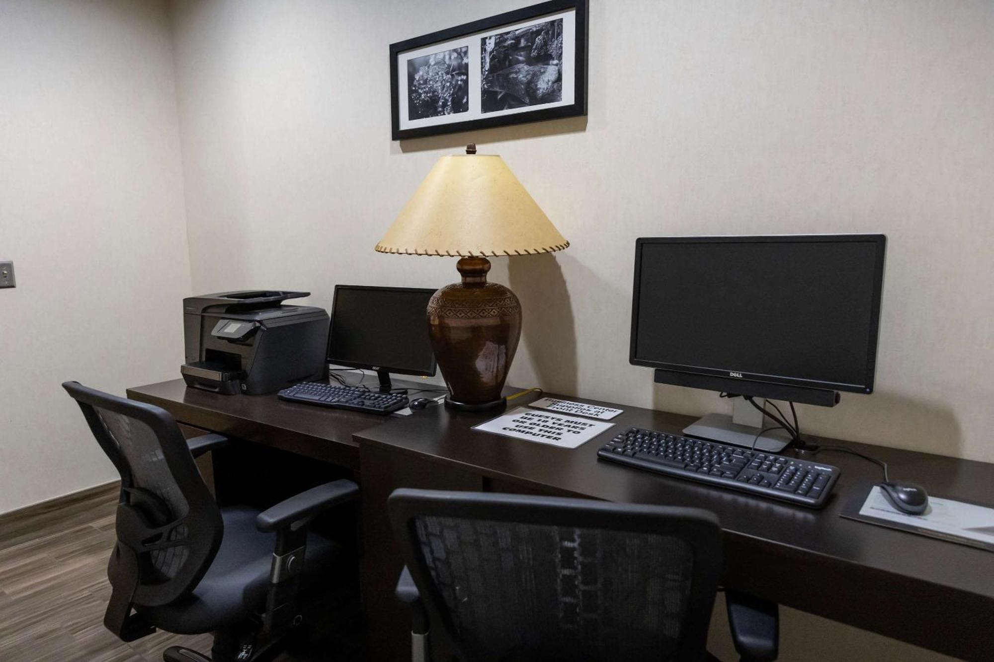 Sleep Inn & Suites Evansville Dış mekan fotoğraf